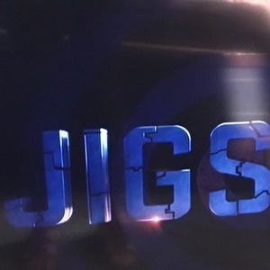 Meet your Posher, Happy